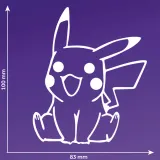 naklejka-scienna-pikachu-10-cm-pomieszczenie-biuro-kuchnia-pokoj-dzieciecy-salon-sypialnia-inne-pomieszczenie