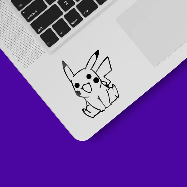 naklejka-scienna-pikachu-10-cm-rodzaj-naklejka