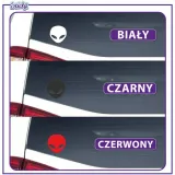 naklejka-scienna-ryba-jezus-10-cm-rodzaj-naklejka