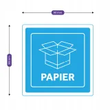 naklejka-scienna-segregacyjna-papier-stan-nowy
