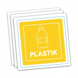 naklejka-scienna-segregacyjna-plastik