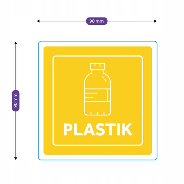 naklejka-scienna-segregacyjna-plastik-rodzaj-naklejka