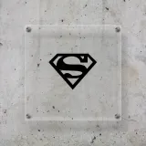 naklejka-scienna-super-man-na-samochod-10-cm-pomieszczenie-biuro-kuchnia-pokoj-dzieciecy-salon-sypialnia-inne-pomieszczenie