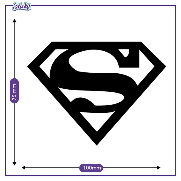 naklejka-scienna-super-man-na-samochod-10-cm-rodzaj-naklejka