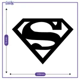 naklejka-scienna-super-man-na-samochod-10-cm-rodzaj-naklejka