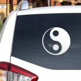 naklejka-scienna-yin-yang-10-cm-stan-nowy