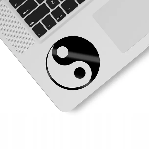 naklejka-scienna-yin-yang-10-cm-motyw-dekor-dzieciece-kuchenne-litery-i-cytaty-nowoczesne-orientalne