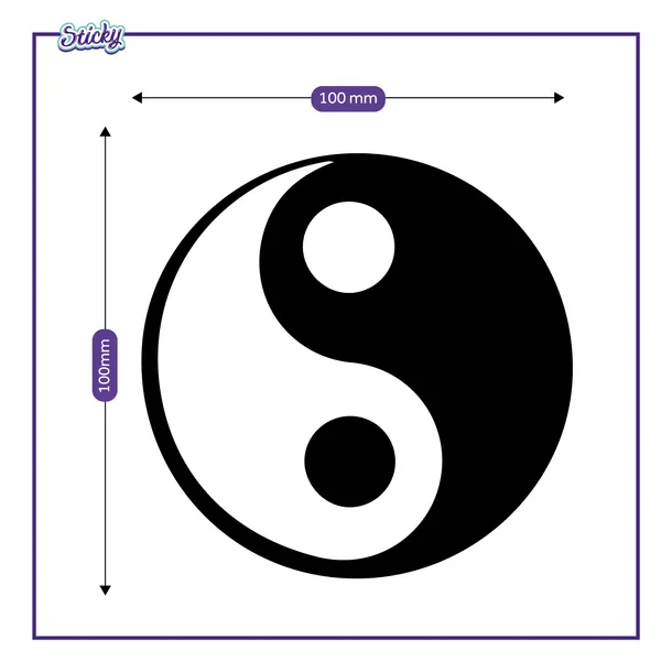 naklejka-scienna-yin-yang-10-cm-pomieszczenie-biuro-kuchnia-pokoj-dzieciecy-salon-sypialnia-inne-pomieszczenie