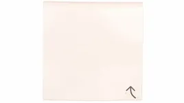 b-kwadrat-plytka-czolowa-do-gniazda-z-uziemieniem-z-pokrywa-kremowy-pol