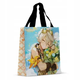 torba-fullprint-genshin-impact-bennett
