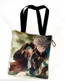 torba-fullprint-genshin-impact-bennett-stan-nowy