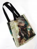torba-fullprint-genshin-impact-bennett-marka-inna