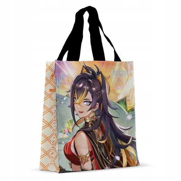 torba-fullprint-genshin-impact-dehya