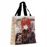 torba-fullprint-genshin-impact-diluc