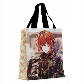 torba-fullprint-genshin-impact-diluc