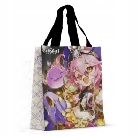 torba-fullprint-genshin-impact-dori