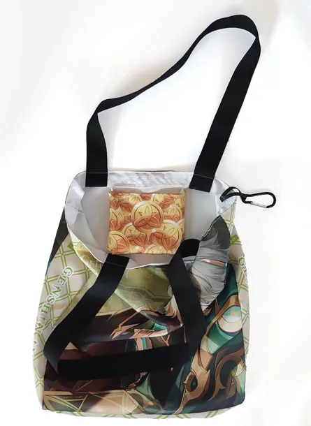 torba-fullprint-genshin-impact-dori-waga-z-opakowaniem-1-kg