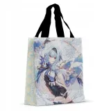 torba-fullprint-genshin-impact-eula