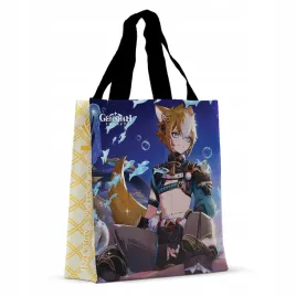 torba-fullprint-genshin-impact-gorou