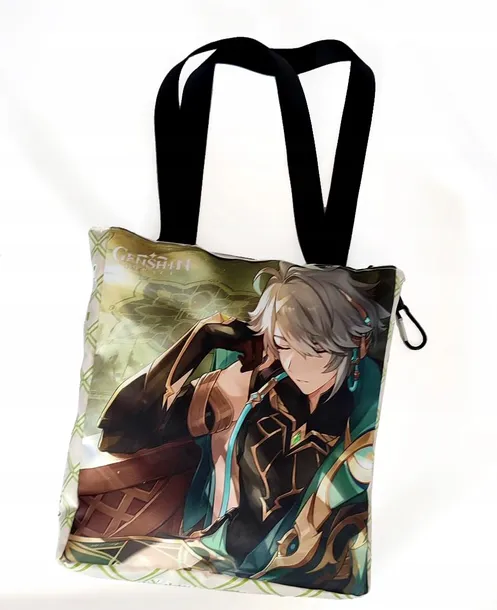 torba-fullprint-genshin-impact-gorou-stan-nowy