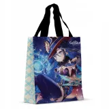 torba-fullprint-genshin-impact-mona