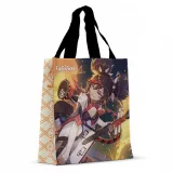 torba-fullprint-genshin-impact-xinyan