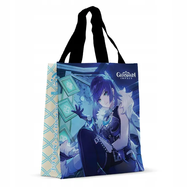 torba-fullprint-genshin-impact-yelan
