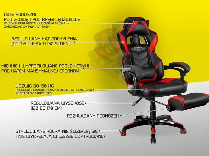 fotel-gamingowy-tracer-gamezone-masterplayer