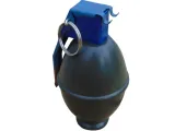 granat-m61