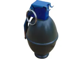granat-m61