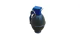 granat-m61-stan-nowy