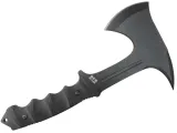 tomahawk-comox-mfh
