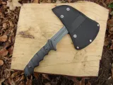 tomahawk-comox-mfh-stan-nowy