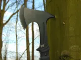 tomahawk-comox-mfh-stan-nowy