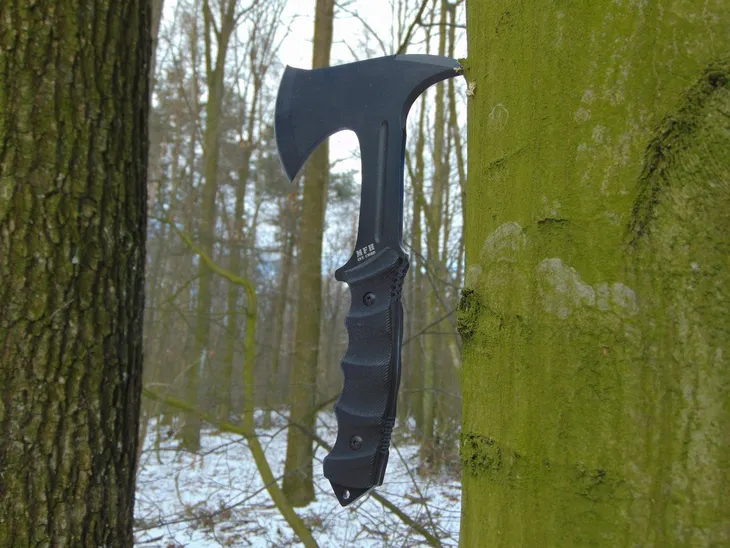 tomahawk-comox-mfh-stan-nowy