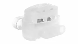 zlaczka-zaciskowa-3x-05-15-scotchlok-314u-samogasnaca-biala-8061