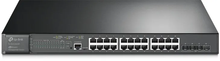 switch-tp-link-tl-sg3428xmp