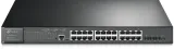 switch-tp-link-tl-sg3428xmp
