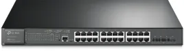 switch-tp-link-tl-sg3428xmp