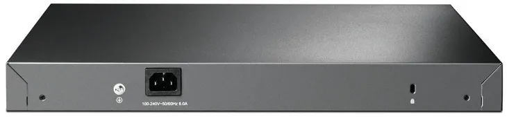 switch-tp-link-tl-sg3428xmp-stan-nowy