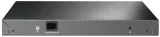 switch-tp-link-tl-sg3428xmp-stan-nowy