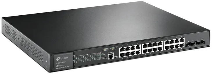 switch-tp-link-tl-sg3428xmp-stan-nowy