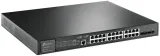 switch-tp-link-tl-sg3428xmp-stan-nowy