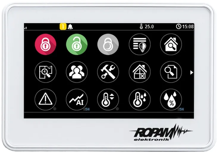 manipulator-dotykowy-ropam-tpr-4w-stan-nowy