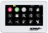 manipulator-dotykowy-ropam-tpr-4w-stan-nowy