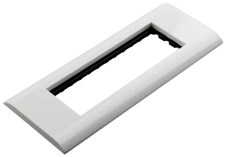 ramka-z-suportem-6-mod-m45