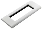 ramka-z-suportem-6-mod-m45