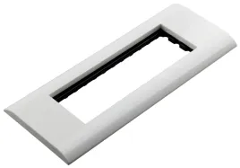 ramka-z-suportem-6-mod-m45