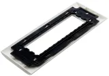 ramka-z-suportem-6-mod-m45-stan-nowy