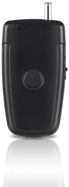 dyktafon-hnsat-dvr-309-stan-nowy